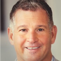 Andy Crowder, CHCIO, CDH-E