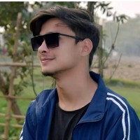 Shubham Singh