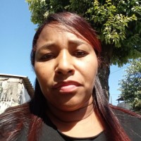 ROBERTA Alexandra Portela