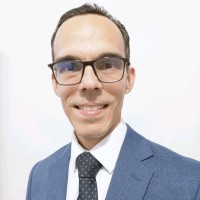 Luis Gerardo Prato Bustamante