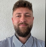 Michael Müller