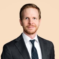 Hannes Sternbeck Fryxell