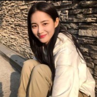 Kelly Sun