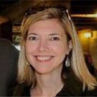 Sarah Buell