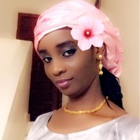 Fatou Sy
