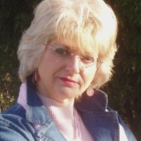 Smith Trudy