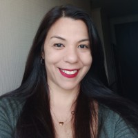 Andrea Romero Monteverde