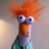 Tim Hoogland
