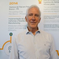 Roberto Mendonça