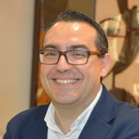 Borja Sánchez Muñiz