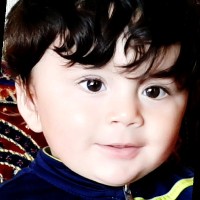 Shafi Masoodi