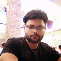 Amit Sinha
