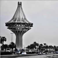 عبدالله الدوسري