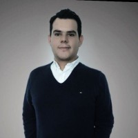 Michel Castillo