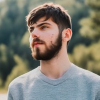 Maxence Simon