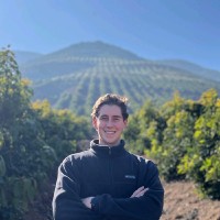 Cristián García-Huidobro Cáceres