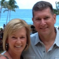 Tracey Cavallo