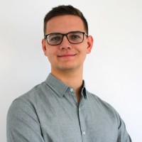 Matthias Kagerer