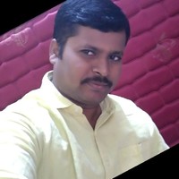 Charles Rajendran