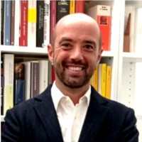 Gian Maria Ziglio