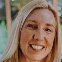 Bianca Blezer