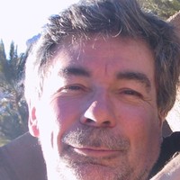 alain faivre dupaigre