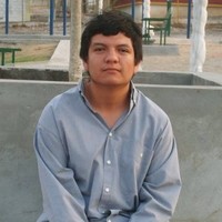 Alejandro Avendaño Ortega