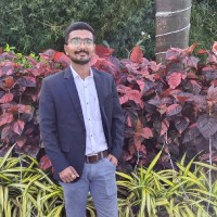 Uttam Thumar