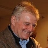 Giovanni Erbacci
