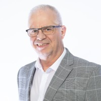 Richard Smith