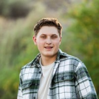Mason Ruff