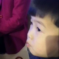 Jerry zha