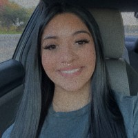 Frida Rubio