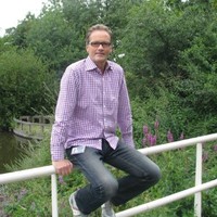 Arie Deelen