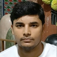 Ankit Jindal