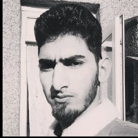 Abdul Wali