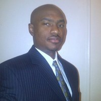 Dia Phillips, Cpas
