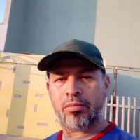 Jose de lima silva Lima