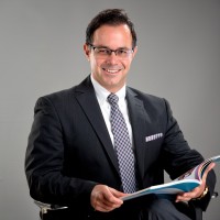 Zafer Polat