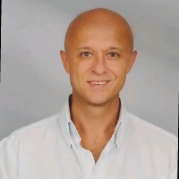 Gürhun GÜNGÖR