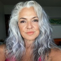 Joanne T