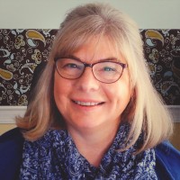 Donna Godfrey