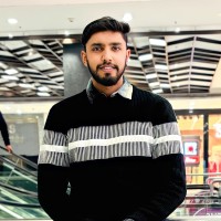 Natish kumar