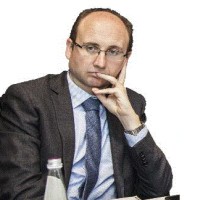 Angelo Fiazza