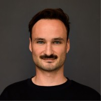 Noah Wolff