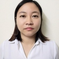 Hoa Pham