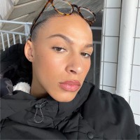 Léa Richol