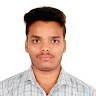 V Gopi Krishna