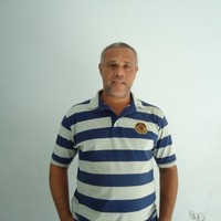 Oriosvaldo Felix
