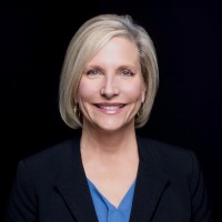 Kim Parker